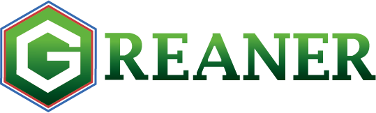 Logo GREANER